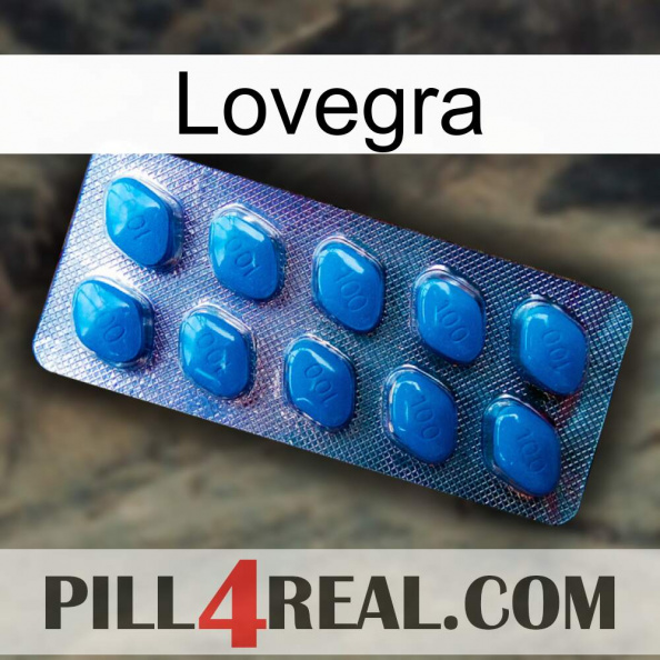 Lovegra viagra1.jpg